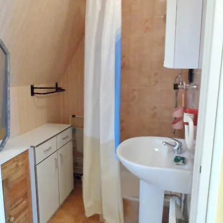 - Studio - Vue Degagee 度假居